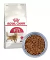 Royal Canin Fhn Fit32 2K