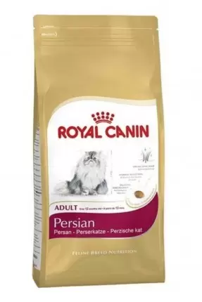 Royal Canin Fbn Persian 2K