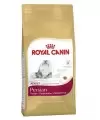 Royal Canin Fbn Persian 2K