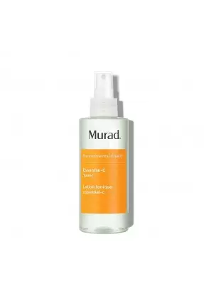 Dr Murad Essential C Toner 180 ml