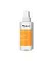 Dr Murad Essential C Toner 180 ml