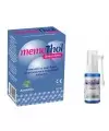 MemeThol Bariyer Sprey 10 ml