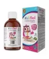 KidsThol 2-Aticyto Complex Şurup 240 ml