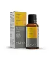 Talya Argan Yağı 20 ml