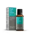 Talya Paçuli Yağı 20 ml