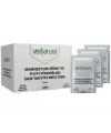 VeNatura Magnezyum Sitrat P-5-P Vitamin B6 60 Saşe