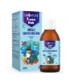 VeNatura Kids Premium Omega 3 Takviye Edici Gıda 150 ml