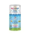 New Life Efa Liquid Tutti Frutti Balık Yağı 150 ml