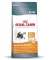 Royal Canin Fcn Hair Skin Care 2K