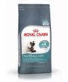 Royal Canin Fcn Hairball Care 2K