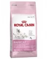 Royal Canin Fhn Babycat 2K