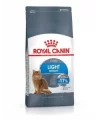 Royal Canin Fcn Light Weight 1,5K