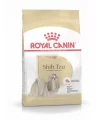 Royal Canin Bhn Shih Tzu 1,5K