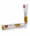 Outlet - Splat Special Gold Diş Macunu 75ml