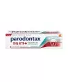 Parodontax Diş Eti & Hassasiyet & Ferahlık Diş Macunu 75ml