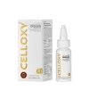 Celloxy Oksijen Damla 30 ml