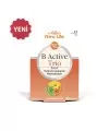 New Life B Active Trio 30 Tablet