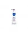 Outlet - Mustela Intimate Cleansing Gel 200 ml İntim Temizleme Jeli