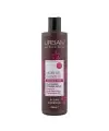 Urban Care Argan Oil & Keratin Saç Bakım Kremi 330 ml