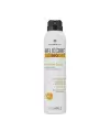 Heliocare 360 Invisible Spray SPF50+ ( Görünmez Güneş Koruyucu Sprey ) 200 ml