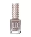 Pastel Nude Oje - Buff ( 759 )