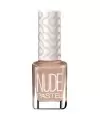 Pastel Nude Oje - Caramel ( 101 )