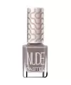 Pastel Nude Oje - Stone ( 760 )