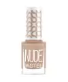 Pastel Nude Oje - Chic ( 768 )