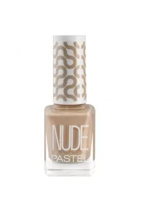 Pastel Nude Oje - Milkshake ( 765 )