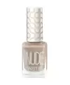 Pastel Nude Oje - Sand Beige ( 766 )