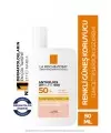 La Roche Posay Anthelios UVmune 400 Fluid Renkli Güneş Kremi SPF50+ 50 ml