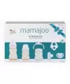 Mamajoo %0 BPA İlk Hediyem Seti