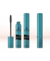 Tokalon Mascara False Lash Volume & Long Black