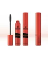 Tokalon Mascara Maxıplus Long & Curl Black