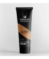 Tokalon SılkTouch Foundatıon 04 30 ml