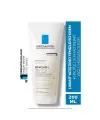 La Roche Posay Effaclar H Iso-Biome Lavant Temizleyici Krem 200 ml