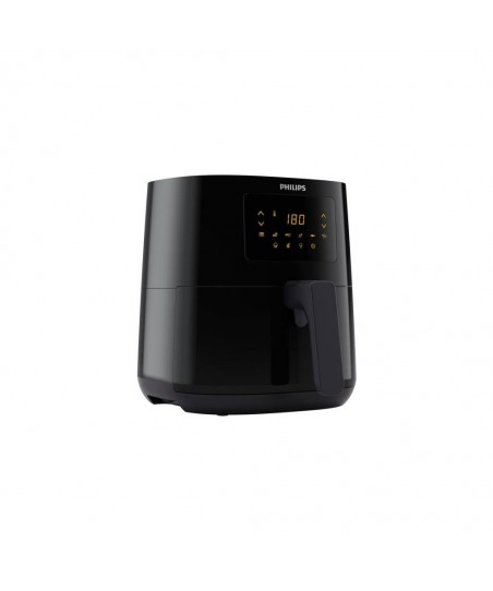 PHILIPS HD9252/90 ESSENTIAL AIRFRYER FRİTÖZ PİŞİRİCİ Fiyatı Ve Yorumları