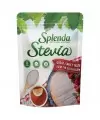 Splenda Stevia Granül 240 g