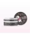 Rosense Body Butter 150 ml