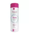 Beauty Face Kuru ve Normal Ciltler İçin Temizleyici Tonik 200 ml