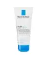 Promosyon - La Roche Posay Lipikar Syndet AP+ 100 ml (S.K.T 05-2024)