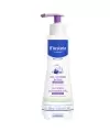 Mustela Intimate Cleansing Gel 200 ml İntim Temizleme Jeli