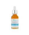 The Organic Pharmacy Virgin Cold Rose Hip Serum 30ml