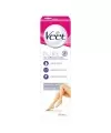 Veet Pure Tüy Dökücü Krem Normal Ciltler İçin 100 ml