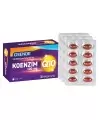 Osende Koenzim 100mg Q10 30 Yumuşak Kapsül