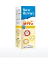 Outlet - Nurse Harveys DAC Multi Vitamin Damla 30 ml