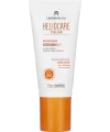 Outlet - Heliocare Color SPF 50 Gel Cream 50 ml