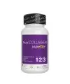 Suda Collagen Multiform 90 Tablet