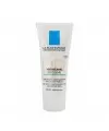 Outlet - La Roche Posay Hydreane BB Creme SPF 20 40 ml