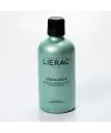 Lierac Sebologie Keratolytic Solution Blemish Correction 100 ml